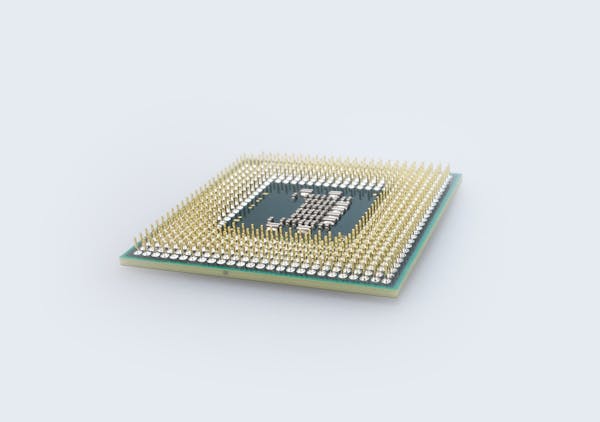 What is microprocessor?