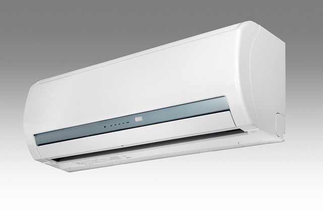 Which AC is best for home?