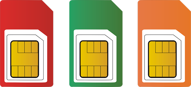 BSNL SIM Cards: Connecting India