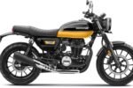 Honda CB350